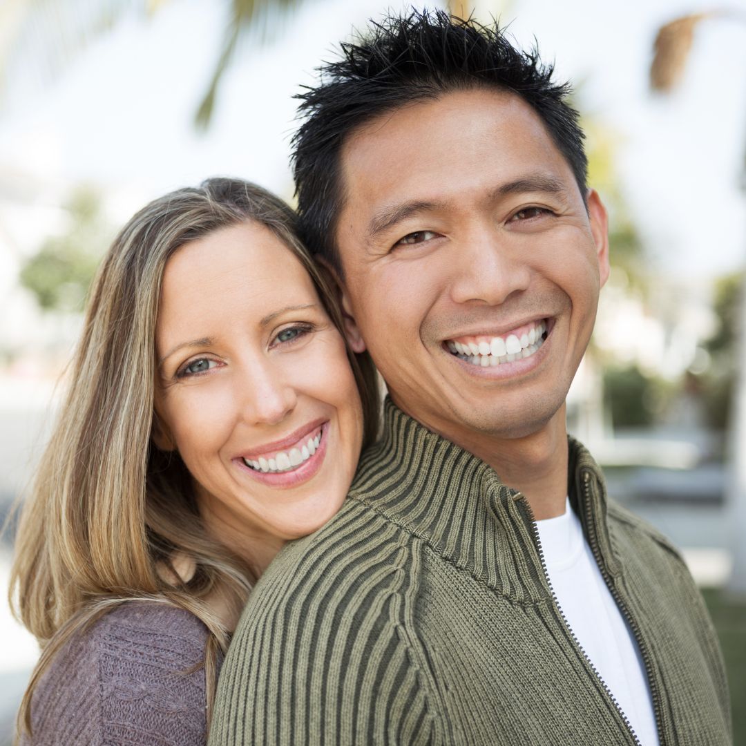 emotional safety in marriage