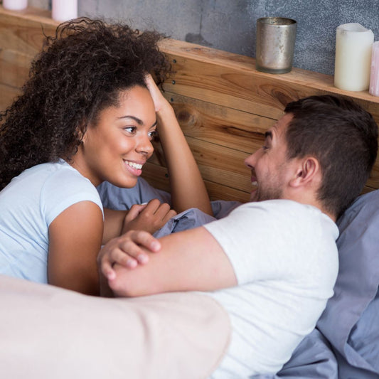 fight fair in marriage