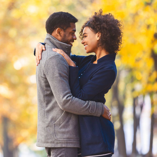 seasons of marriage