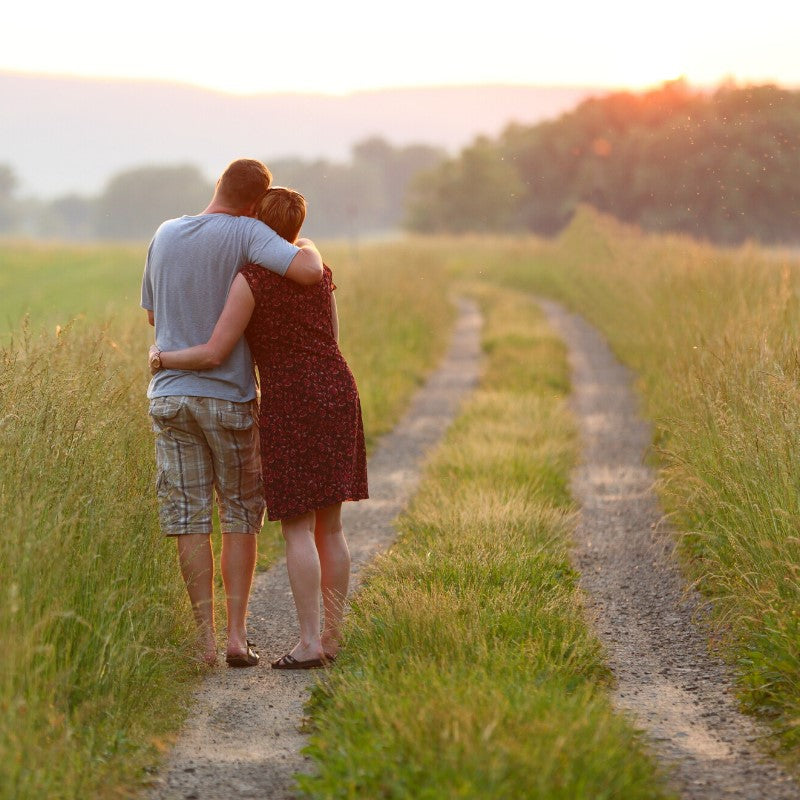 Conflicts in Marriage