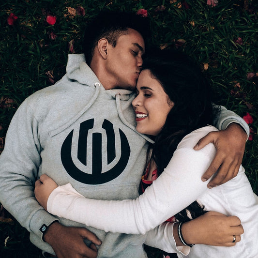 Empathy In Marriage