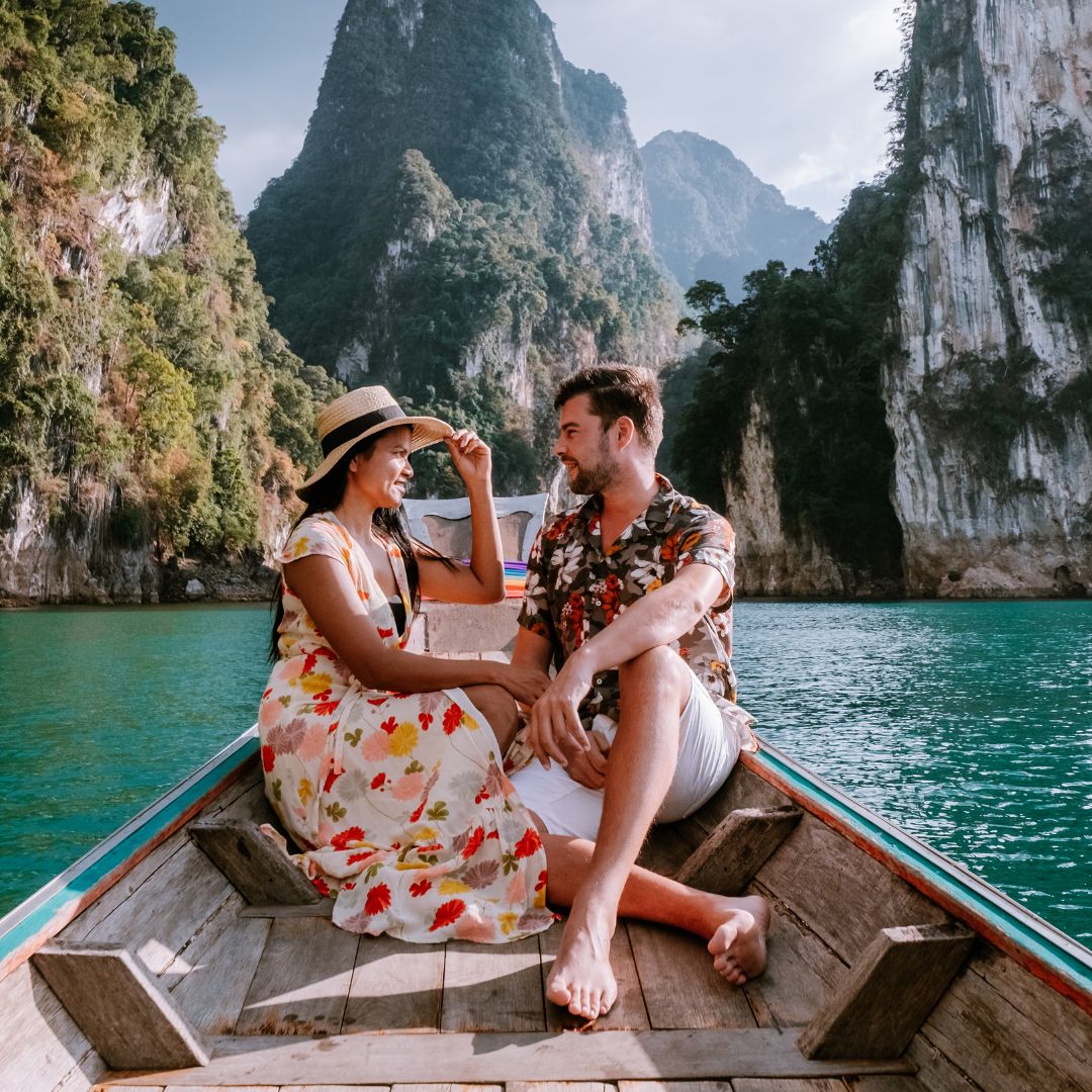 intimacy in marriage