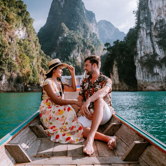 intimacy in marriage