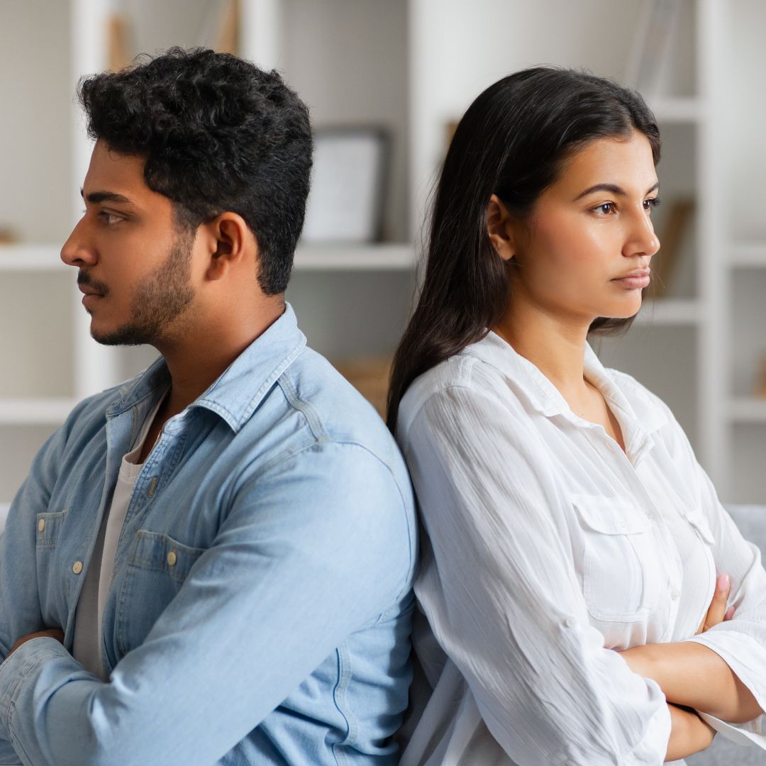 Marriage Help for Husbands: What She Needs but Isn’t Saying