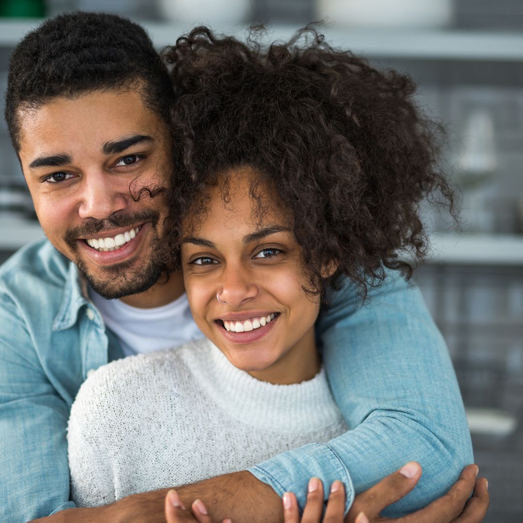 Trying to Save Your Marriage? Here’s What Actually Works