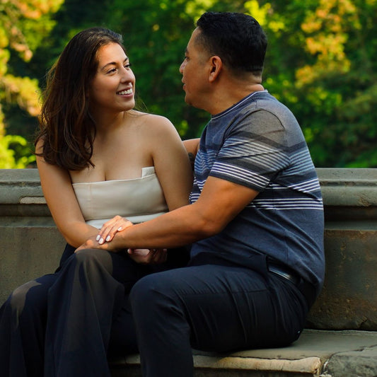 save your marriage | stop divorce