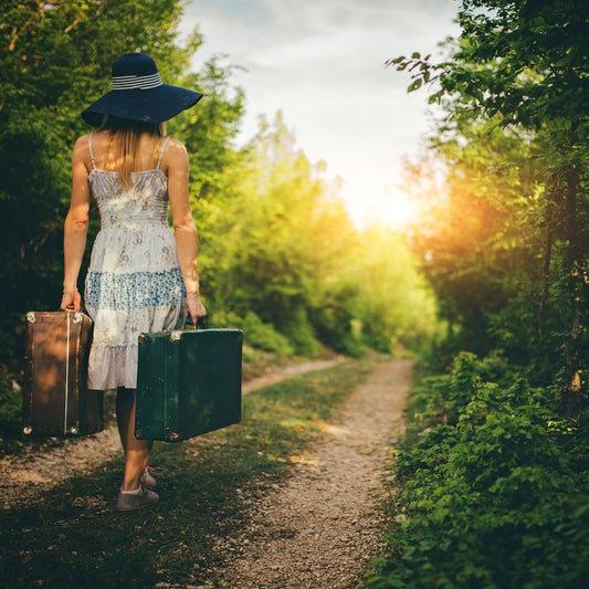 when to get a separation