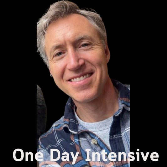 intensive