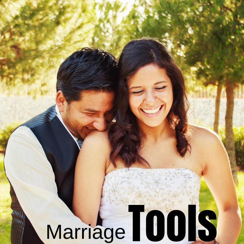 marriage tools